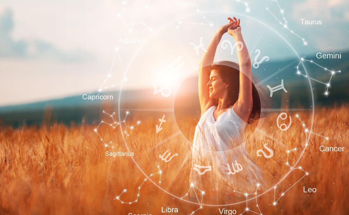 Horóscopo de octubre 2026: qué le depara el mes a tu signo del zodiaco
