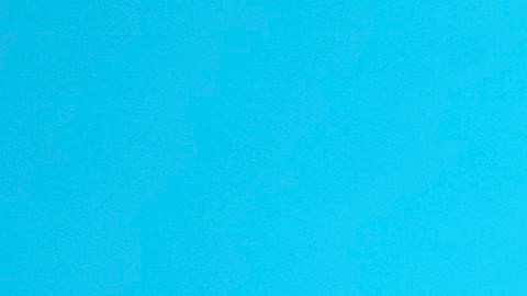 Juanes arranca en Florida su gira por EE. UU. y Canadá.