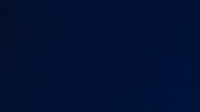 Los signos más afectados por la Luna de la Cosecha notarán algunos cambios.