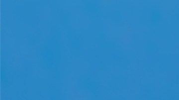 La Luna nueva de septiembre 2026 ocurre bajo la influencia de Virgo.