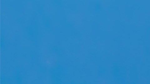 La Luna nueva de septiembre 2026 ocurre bajo la influencia de Virgo.