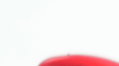 El viaje refleja la prioridad que la administración Trump ha colocado sobre Latinoamérica.