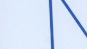 "The One About Matthew Perry" llegará a Netflix a finales de octubre.