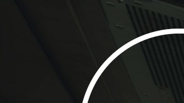 DLSS 5 utiliza Inteligencia Artificial para mejorar la calidad gráfica de los videojuegos