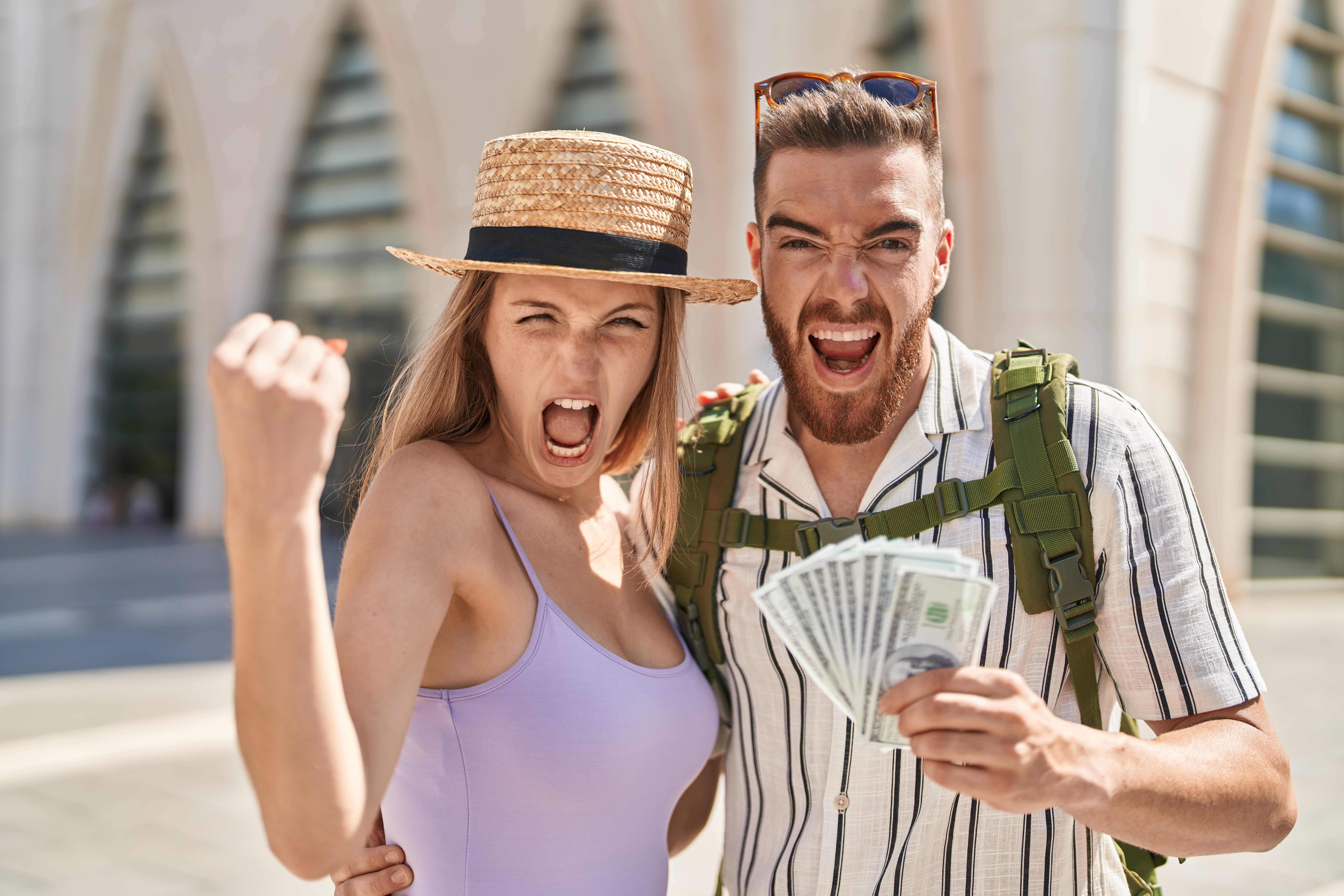 5 señales de que tendrás suerte en el dinero y la prosperidad está cerca