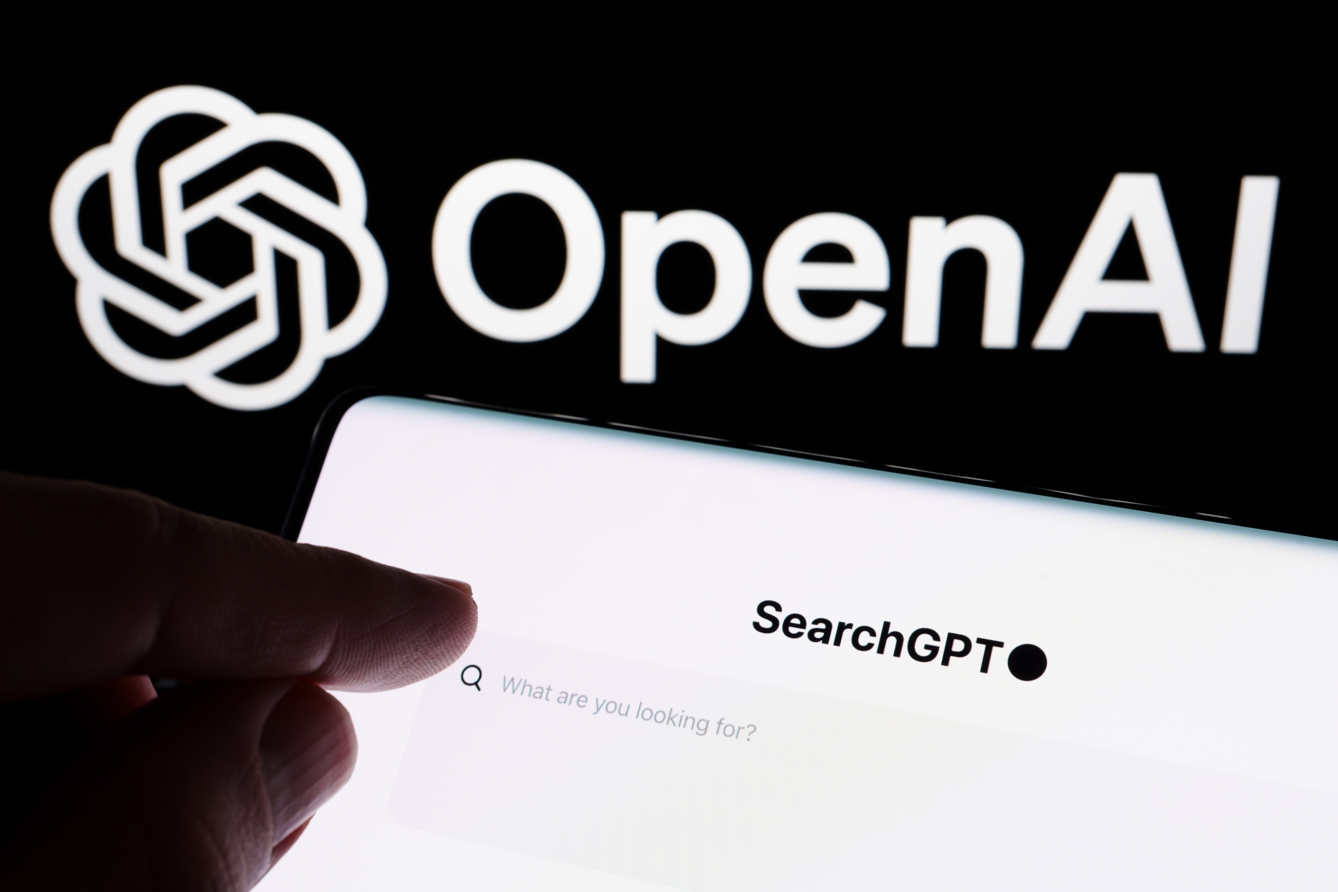 OpenAI frena el entrenamiento de sus modelos de IA más avanzados tras una nueva falla de seguridad