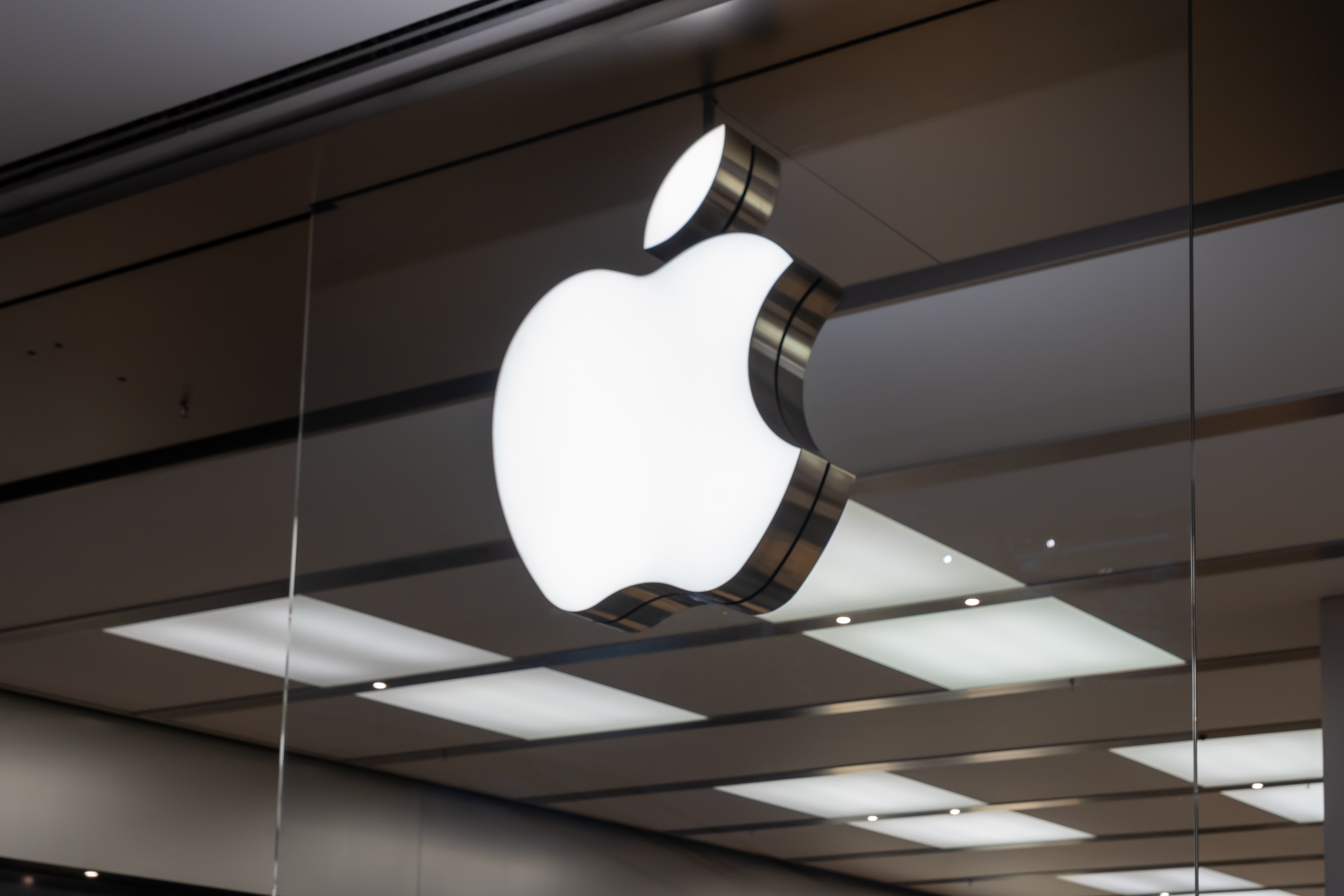 No habrá que esperar a 2027 para conocer el próximo gran dispositivo de Apple