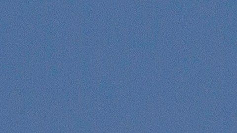 El piloto solicitó autorización para descargar combustible sobre el lago Michigan antes de regresar al aeropuerto.