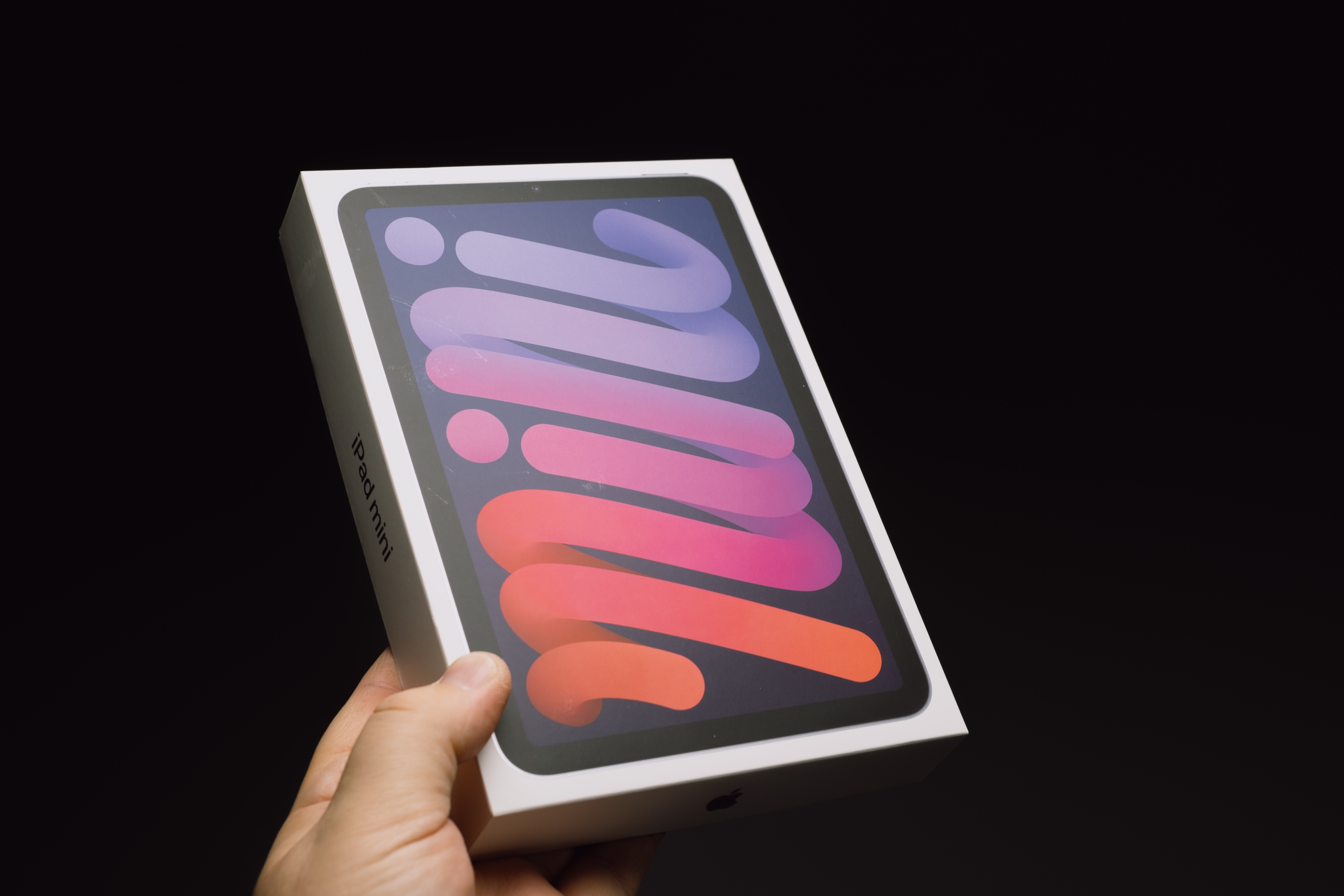 Filtran los detalles de los próximos 3 grandes lanzamientos de Apple