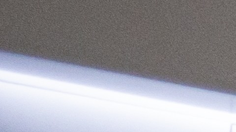 Los TV de LG cuentan con funciones ocultas para recopilar datos de sus usuarios y luego enviarlos mediante Internet a los servidores de la marca