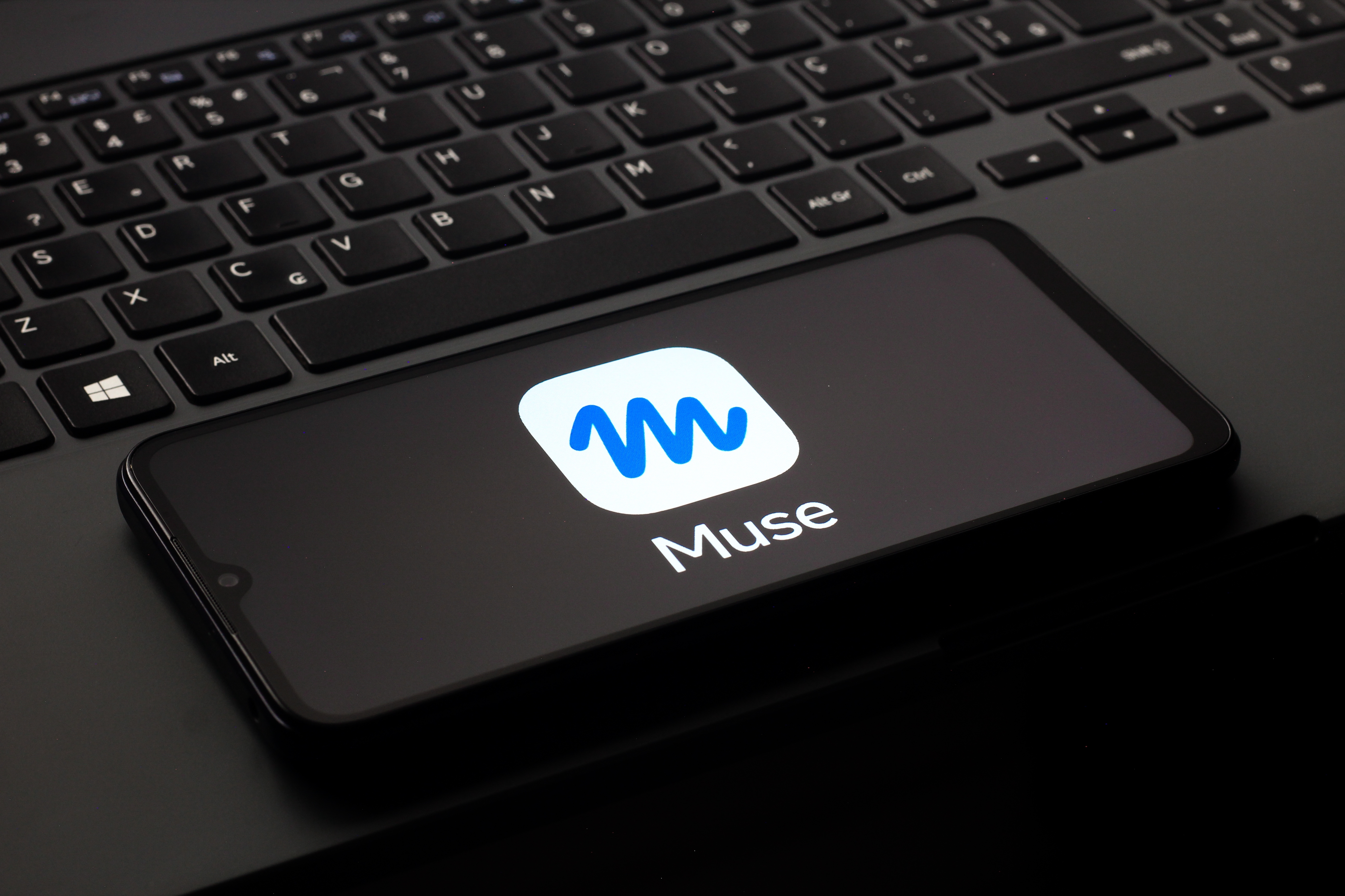 Muse y el preocupante error de su agente de IA en Facebook Marketplace