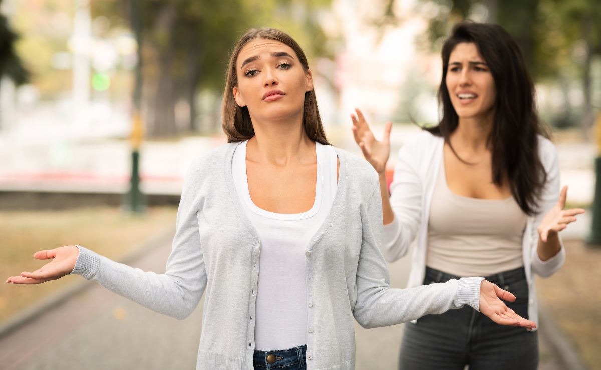 Los 3 signos del zodiaco con más inteligencia emocional: actúan con prudencia
