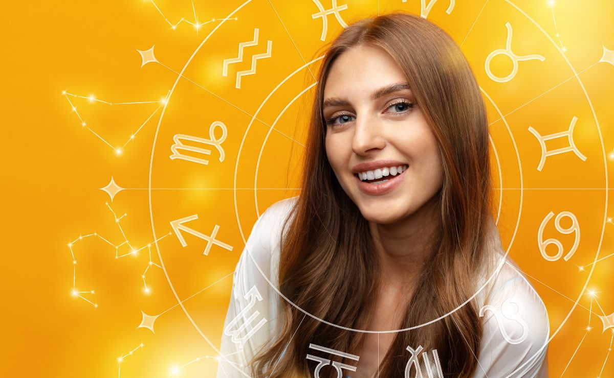 Los 4 signos del zodiaco que se sienten únicos: creen ser superiores a todos