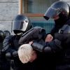 Los opositores a Putin deportados por Occidente a los que ahora Rusia envía a la guerra