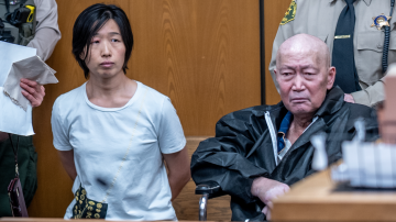 Cómo una mansión de California se convirtió en la "casa de los horrores", en la que se investiga el abuso a 14 niños surrogados