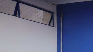 Brasil realiza elecciones para elegir a su próximo presidente