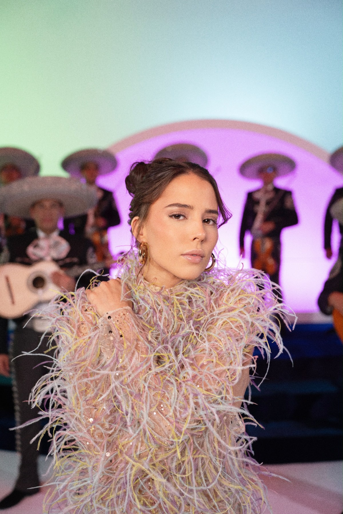 Agenda de eventos: qué hacer en Los Angeles del 29 de octubre al 4 de noviembre