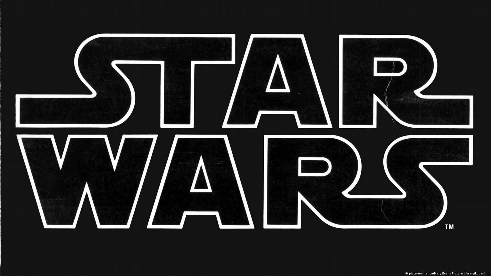 Star Wars: Galactic Racer, el videojuego de carreras que combina velocidad, estrategia y riesgo