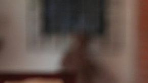 AMLO reaparece y dice que alista libro donde expondrá propuestas para “ayudar” a EE.UU. en su “decadencia”