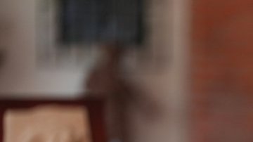 AMLO reaparece y dice que alista libro donde expondrá propuestas para “ayudar” a EE.UU. en su “decadencia”
