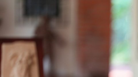 AMLO reaparece y dice que alista libro donde expondrá propuestas para “ayudar” a EE.UU. en su “decadencia”