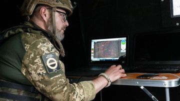 Cómo un internet más lento afecta a Ucrania en el campo de batalla frente a Rusia