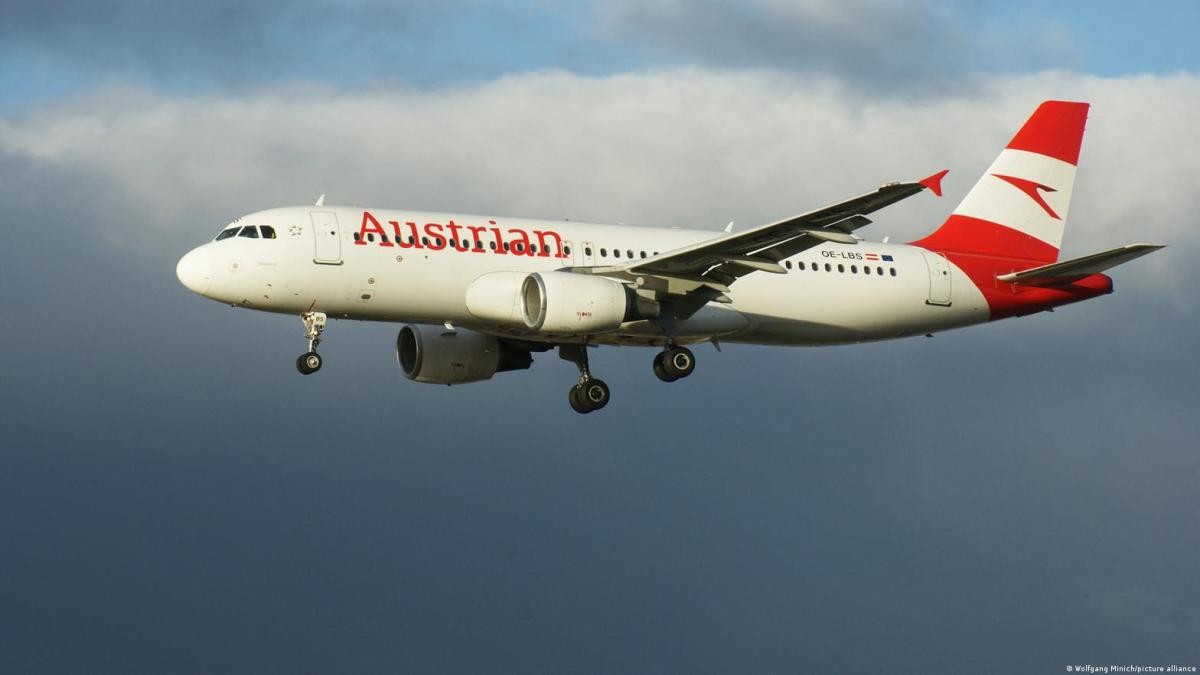 Amenaza de bomba obliga a desviar a un avión de Tel Aviv a Bulgaria