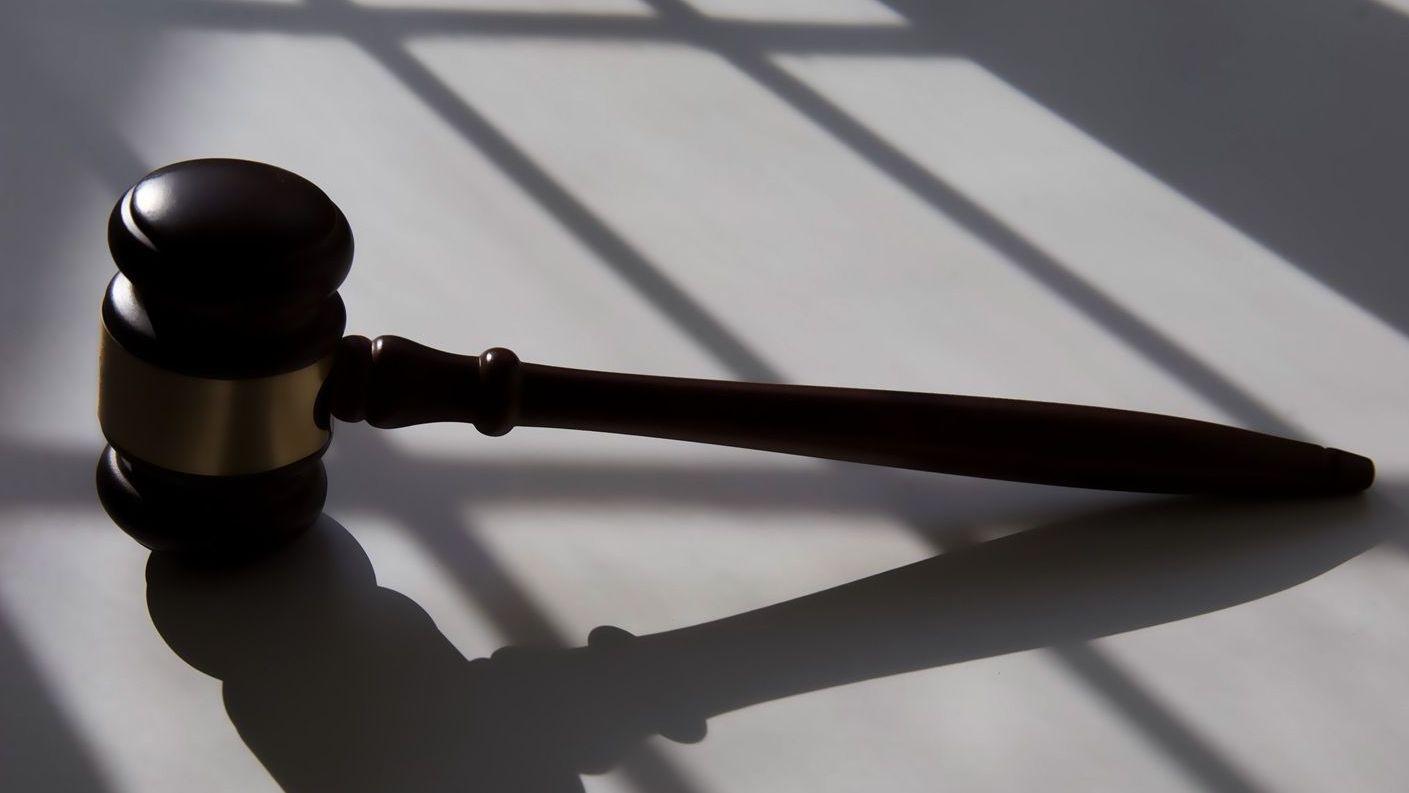 Los países de América Latina que mantienen la pena de muerte en sus legislaciones