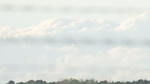 EE.UU. retira todos sus bombarderos de base en Reino Unido