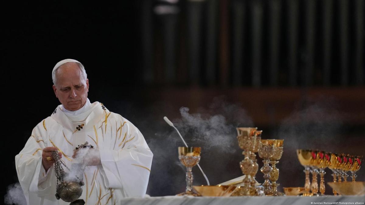 El Papa se reunirá con víctimas de abusos sexuales por parte de miembros de la Iglesia en Latinoamérica
