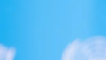 Delegación iraní a la ONU, "obligada" a dejar EE. UU.