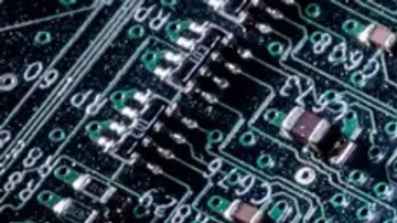 ¿Qué hay detrás de la filosofía que enfrenta a Silicon Valley con la administración Trump?