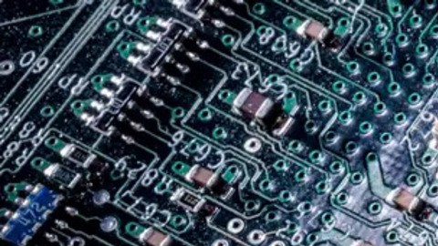 ¿Qué hay detrás de la filosofía que enfrenta a Silicon Valley con la administración Trump?