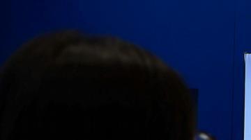 Moonshot, creadora de Kimi, es una de las tres empresas chinas entre los quince mejores modelos de IA.