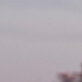 Rubio llama desde Atenas a reforzar cooperación entre Estados Unidos y Europa.