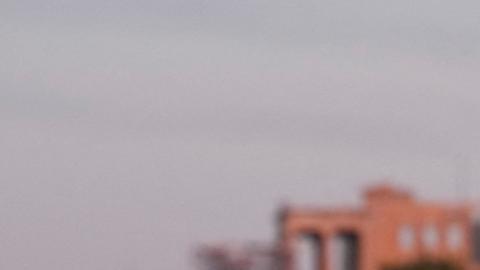 Rubio llama desde Atenas a reforzar cooperación entre Estados Unidos y Europa.