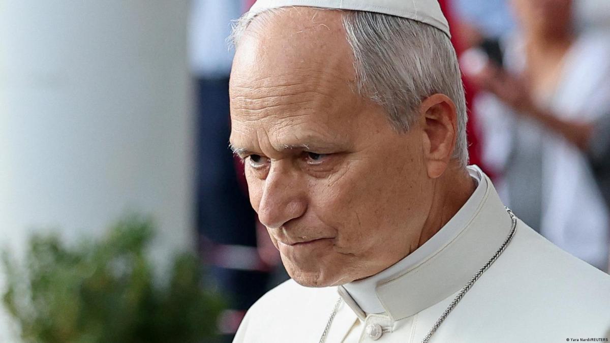 Perú recibirá una nueva misión del Vaticano para visita del papa León XIV