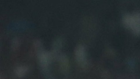 KOLKATA (India), 03/10/2026.- Brazil's Vinicius Jr. (R) and India's Abhishek Singh (L) in action during friendly soccer match between India and Brazil in Salt Lake Stadium, Kolkata, India, 03 October 2026. (Futbol, Amistoso, Brasil) EFE/EPA/PIYAL ADHIKARY