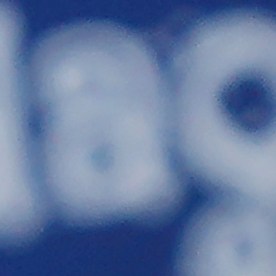 Paris Saint-Germain soccer players Lionel Messi, left, and Neymar, right, pause during a PSG soccer lesson Monday, July 18, 2022, in Tokyo. Paris Saint-Germain is in Japan for their pre-season tour and will play three friendly matches against Japan's J1 League teams. (AP Photo/Eugene Hoshiko)