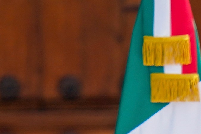 AMLO reaparece y dice que alista libro donde expondrá propuestas para “ayudar” a EE.UU. en su “decadencia”