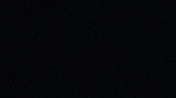Sergio Pérez brindó declaraciones tras la carrera de este domingo.