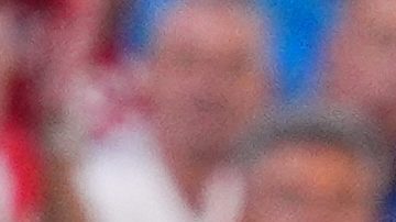 Lamine Yamal está entre los nominados al Balón de Oro de 2026.