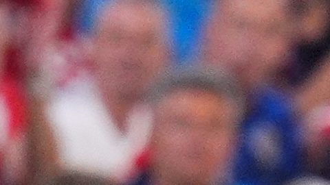 Lamine Yamal está entre los nominados al Balón de Oro de 2026.
