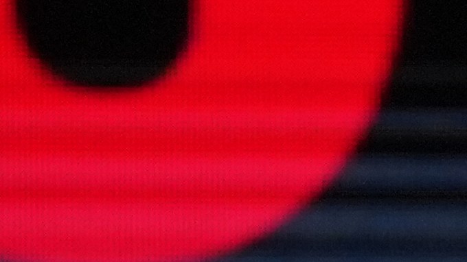 Calientan motores para la ansiada pelea del próximo 11 de diciembre