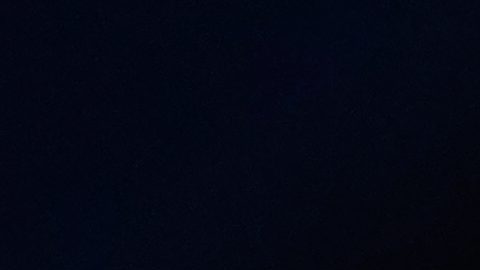 Lamine Yamal ha sido uno de los futbolistas mas determinantes del FC Barcelona en este inicio de temporada.