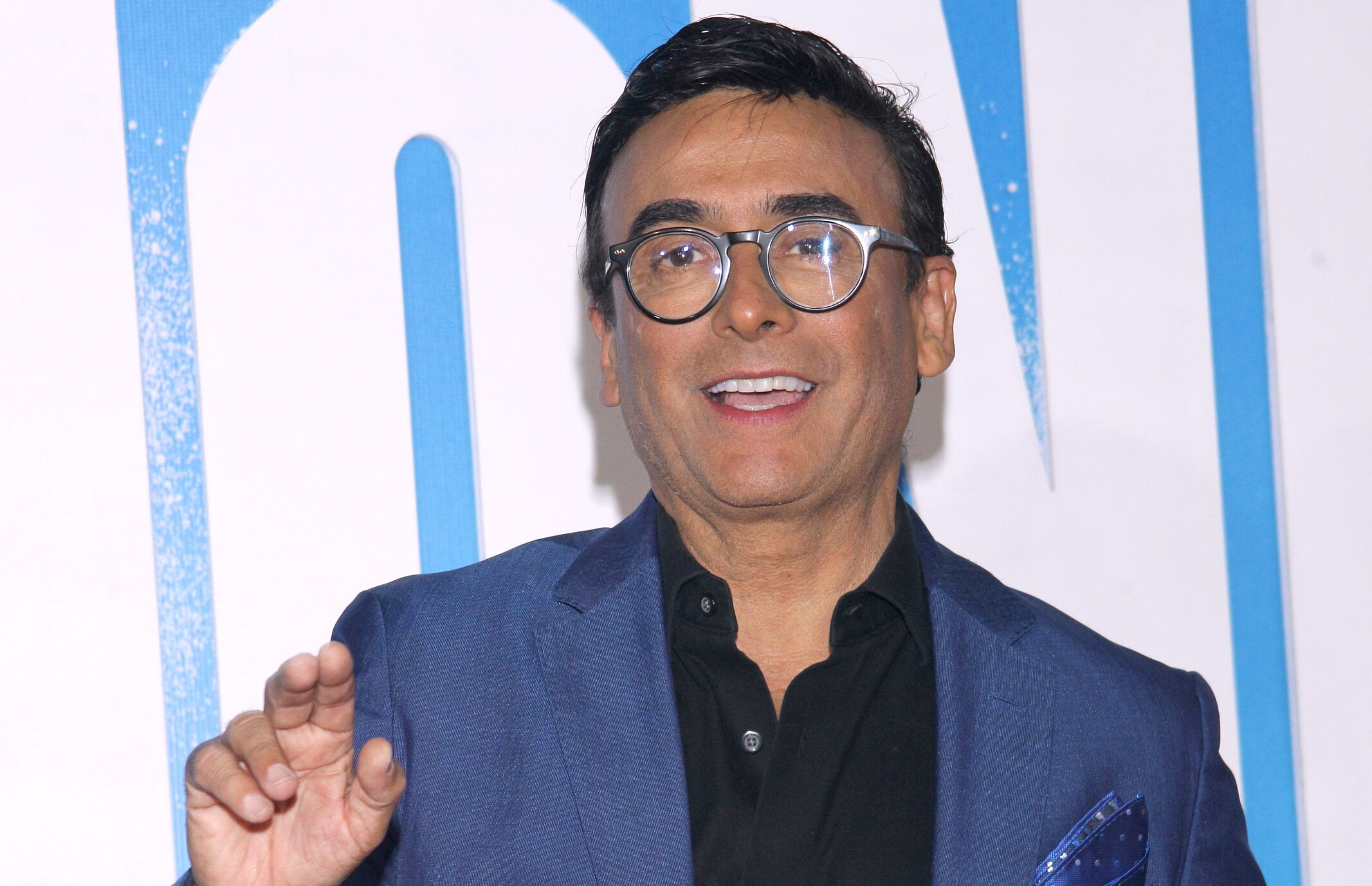 “La Granja VIP 2026”: Adal Ramones niega fraude en reto de salvación y sancionan a Pimpinela Escarlata