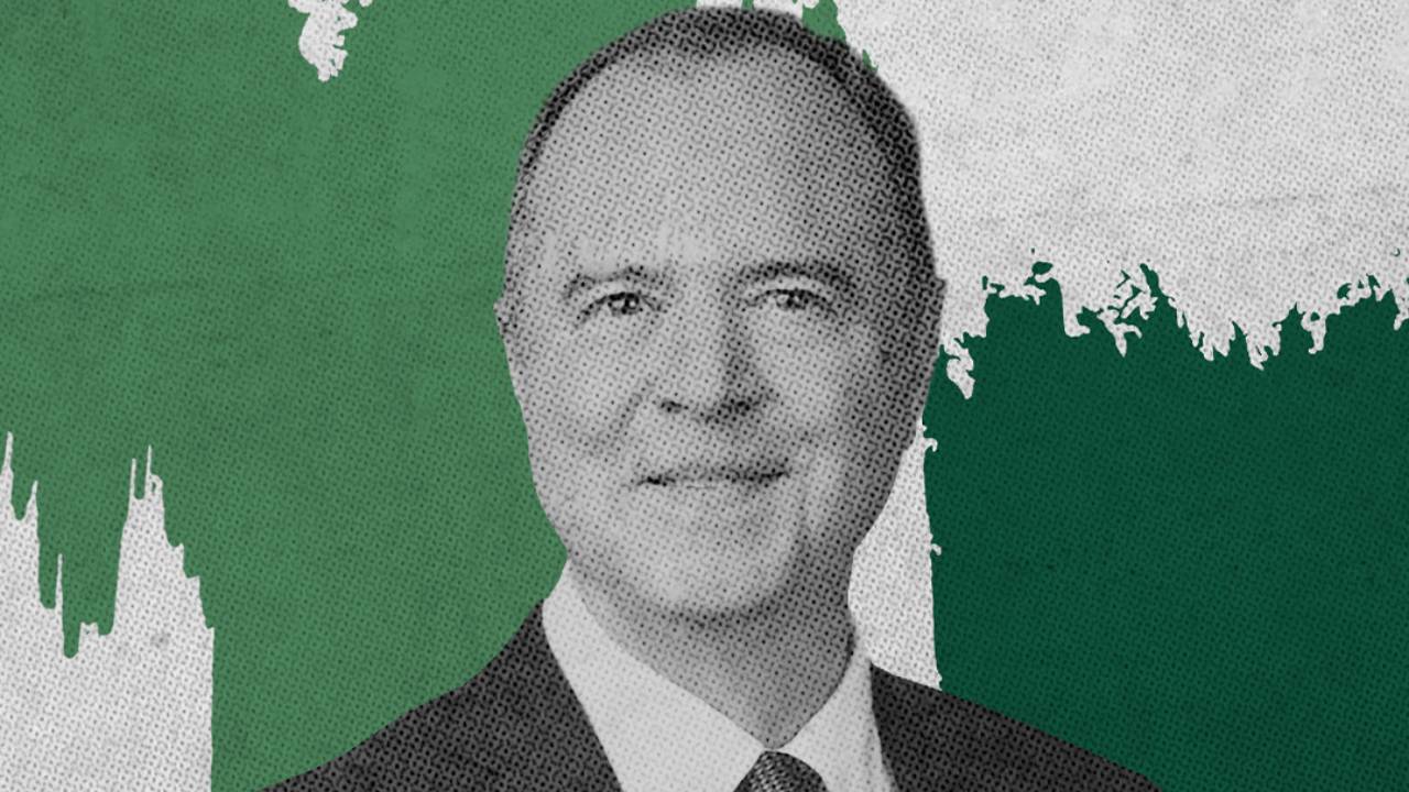 Latinos: La fortaleza de Los Ángeles
