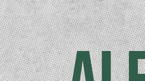 Alex Padilla para la columna Somos L.A. de La Opinión