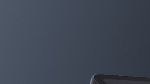 La pantalla Nanomatte se roba el protagonismo en la Amazon Alexa Tablet ...