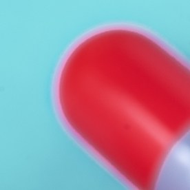 Antibióticos a medias: ¿es peor dejarlos que no empezarlos?